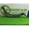 Recambio de paso rueda trasero para renault espace iv (jk0) 2.2 dci turbodiesel referencia OEM IAM 8200101016  