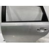 Recambio de puerta trasera izquierda para toyota prius (nhw20) basis referencia OEM IAM 6700447040  
