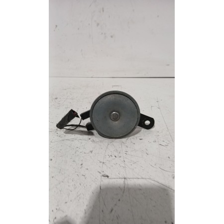 Recambio de claxon para nissan qashqai ii (j11, j11_) 1.5 dci referencia OEM IAM 25620HV00B  