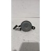 Recambio de claxon para nissan qashqai ii (j11, j11_) 1.5 dci referencia OEM IAM 25620HV00B  