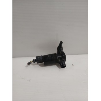 Recambio de bomba limpia para land rover freelander 2 (l359) 2.2 td4 4x4 referencia OEM IAM LR002301  