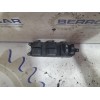 Recambio de mando elevalunas delantero izquierdo para toyota land cruiser (j15) referencia OEM IAM 515220  