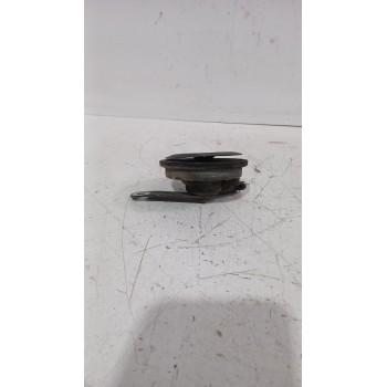 Recambio de claxon para toyota yaris (_p9_) 1.33 vvt-i (nsp90_) referencia OEM IAM 865200D060  