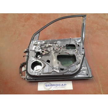 Recambio de puerta delantera derecha para opel insignia berlina 2.0 16v cdti referencia OEM IAM 13228962  