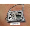 Recambio de puerta delantera derecha para opel insignia berlina 2.0 16v cdti referencia OEM IAM 13228962  