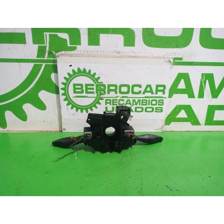 Recambio de mando multifuncion para ford focus berlina (cak) trend referencia OEM IAM 2M5T13N064AB  