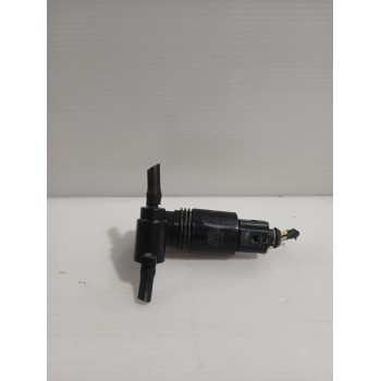 Recambio de bomba limpia para land rover freelander 2 (l359) 2.2 td4 4x4 referencia OEM IAM LR002301  