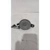 Recambio de claxon para nissan qashqai ii (j11, j11_) 1.5 dci referencia OEM IAM 25620HV00B  