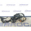 Recambio de cinturon seguridad trasero derecho para volkswagen passat berlina (3b3) 1.9 tdi referencia OEM IAM 3B5857805  