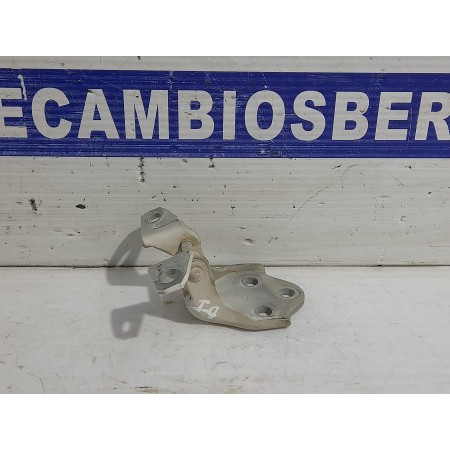 Recambio de bisagras para hyundai santa fe (sm) 2.0 crdi cat referencia OEM IAM 7932026000  