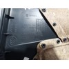 Recambio de guarnecido puerta trasera izquierda para volkswagen golf vii lim. (5g1) comfortline bluemotion referencia OEM IAM 5G