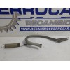 Recambio de bisagras maletro para mercedes-benz clase e (w212) lim. 2.1 cdi cat referencia OEM IAM A2127500328  