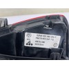 Recambio de piloto trasero derecho para volkswagen polo (6c1) advance bluemotion referencia OEM IAM 6C0945096F  