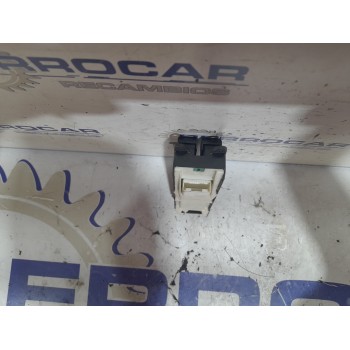 Recambio de mando elevalunas delantero izquierdo para toyota land cruiser (j15) referencia OEM IAM 515220  