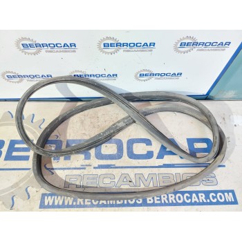 GOMAS CONTORNO PUERTA A2136970900 