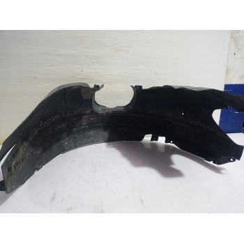 Recambio de paso rueda delantero izquierdo para ford focus lim. (cb4) business referencia OEM IAM 4M511611  