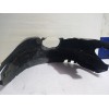 Recambio de paso rueda delantero izquierdo para ford focus lim. (cb4) business referencia OEM IAM 4M511611  