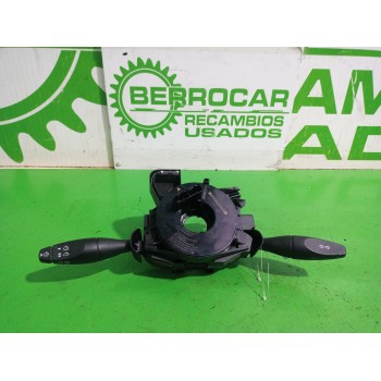 Recambio de mando multifuncion para ford focus berlina (cak) trend referencia OEM IAM 2M5T13N064AB  