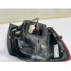 Recambio de piloto trasero derecho para volkswagen polo (6c1) advance bluemotion referencia OEM IAM 6C0945096F  