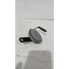 Recambio de claxon para nissan qashqai ii (j11, j11_) 1.5 dci referencia OEM IAM 25620HV00B  