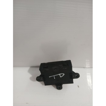 Recambio de modulo electronico para land rover freelander 2 (l359) 2.2 td4 4x4 referencia OEM IAM 7G9T14B534BC  