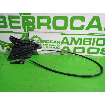 FRENO DE MANO ELECTRICO 965981018004 