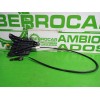 Recambio de freno de mano electrico para citroën c4 grand picasso exclusive referencia OEM IAM 965981018004  