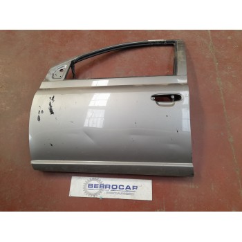 PUERTA DELANTERA IZQUIERDA 670020D100 