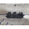 Recambio de mando elevalunas delantero izquierdo para toyota land cruiser (j15) referencia OEM IAM 515220  