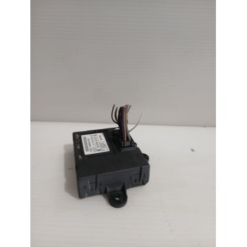 Recambio de modulo electronico para land rover freelander 2 (l359) 2.2 td4 4x4 referencia OEM IAM 7G9T14B534BC  
