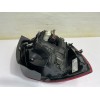 Recambio de piloto trasero derecho para volkswagen polo (6c1) advance bluemotion referencia OEM IAM 6C0945096F  