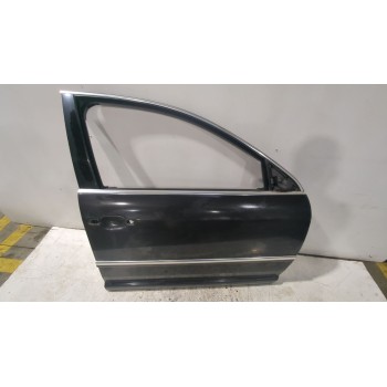 Recambio de puerta delantera derecha para volkswagen phaeton (3d1, 3d2, 3d3, 3d4, 3d6, 3d7, 3d8, 3d9) 3.0 v6 tdi 4motion referen