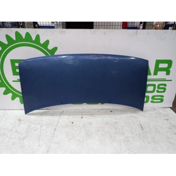 Recambio de capot para citroën evasion 1.9 turbodiesel referencia OEM IAM 7901H2  