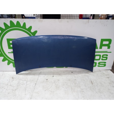 Recambio de capot para citroën evasion 1.9 turbodiesel referencia OEM IAM 7901H2  