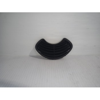 REJILLA REJILLA SALPICADERO MINI 