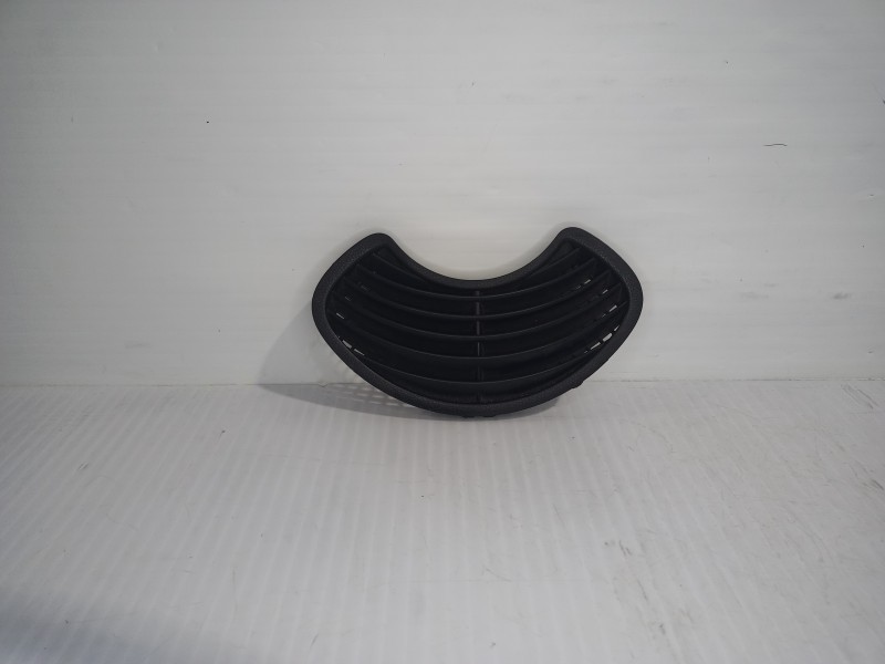 Recambio de rejilla para mini mini (r56) cooper referencia OEM IAM REJILLA SALPICADERO MINI  
