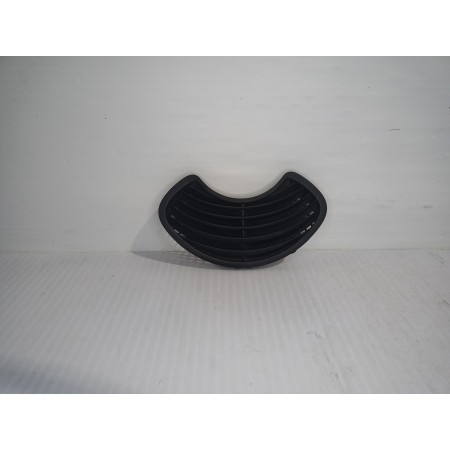 Recambio de rejilla para mini mini (r56) cooper referencia OEM IAM REJILLA SALPICADERO MINI  