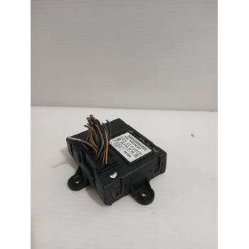 Recambio de modulo electronico para land rover freelander 2 (l359) 2.2 td4 4x4 referencia OEM IAM 7G9T14B534BC  