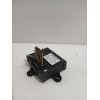 Recambio de modulo electronico para land rover freelander 2 (l359) 2.2 td4 4x4 referencia OEM IAM 7G9T14B534BC  