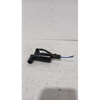 Recambio de bomba limpia para nissan qashqai ii (j11, j11_) 1.5 dci referencia OEM IAM 28920BU010  