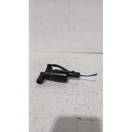 Recambio de bomba limpia para nissan qashqai ii (j11, j11_) 1.5 dci referencia OEM IAM 28920BU010  