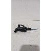 Recambio de bomba limpia para nissan qashqai ii (j11, j11_) 1.5 dci referencia OEM IAM 28920BU010  