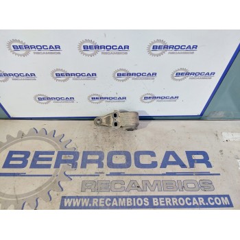 SOPORTE MOTOR 8E0501522 
