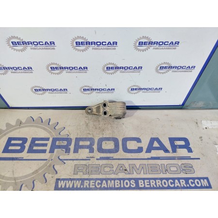 Recambio de soporte motor para audi a6 berlina (4b2) 2.5 v6 24v tdi referencia OEM IAM 8E0501522  
