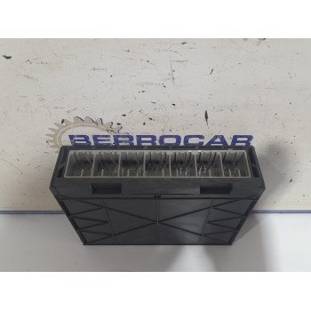 Recambio de modulo electronico para opel insignia berlina referencia OEM IAM 13578704  
