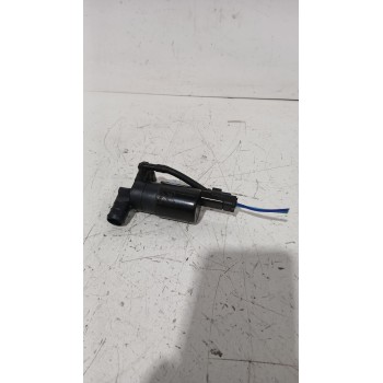 Recambio de bomba limpia para nissan qashqai ii (j11, j11_) 1.5 dci referencia OEM IAM 28920BU010  