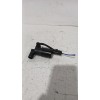 Recambio de bomba limpia para nissan qashqai ii (j11, j11_) 1.5 dci referencia OEM IAM 28920BU010  
