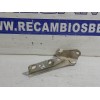 Recambio de bisagras capot para hyundai santa fe (sm) 2.0 crdi cat referencia OEM IAM 7911026000  