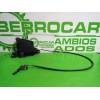 Recambio de freno de mano electrico para citroën c4 grand picasso exclusive referencia OEM IAM 965981018004  