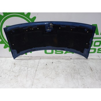 Recambio de capot para citroën evasion 1.9 turbodiesel referencia OEM IAM 7901H2  